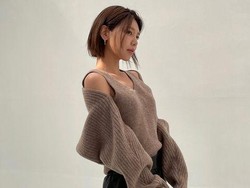 Sooyoung SNSD Resmi Debut Hollywood Lewat Spin-off 'John Wick', Ini Perannya