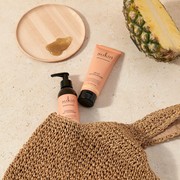 Sukin Hadirkan Varian Produk Brightening untuk Atasi Kulit Kusam dan Warna Kulit Tidak Merata