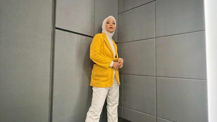 tantri kotak