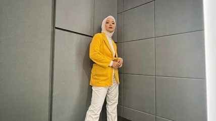 Detik Network