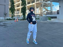 Ahmad Dhani Sindir Kotak soal Lagu Tanpa Izin Pencipta, Ini Tanggapan Tantri