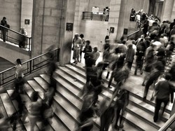 Tindakan Ekonomi Adalah: Jenis, Motif, dan Contohnya