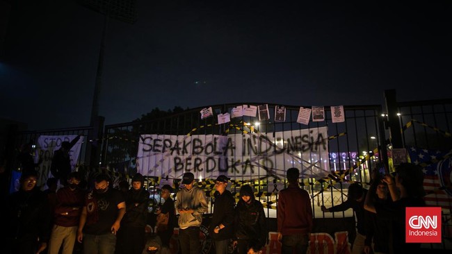Polsek Srandakan mengakui akun @polseksrandakan dimiliki anggotanya, namun diduga mengalami pembajakan.