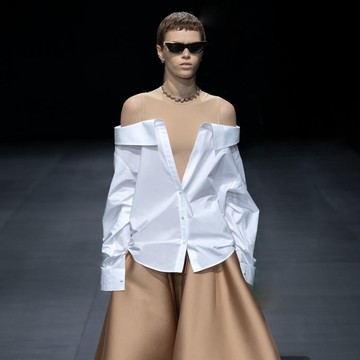 img-title Catat! 3 Tren Fashion Ini Diprediksi Akan Populer di Tahun 2023