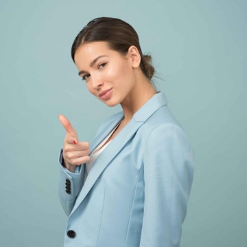 img-title Sulit Dipercaya, 5 Zodiak Ini Berpotensi Selingkuh dari Pasangan