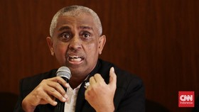 6 Orang Lama Kembali Terpilih di Exco PSSI 2023-2027