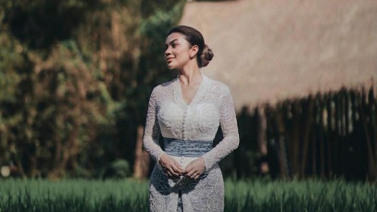 ariel tatum body goals ariel tatum body goals