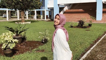 IPK KECIL TAPI BISA KETERIMA KERJA SEKALIGUS KULIAH DI TURKI