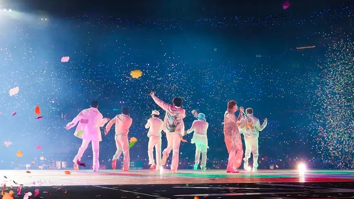 Salut! ARMY Indonesia Galang Donasi untuk Korban Kanjuruhan Hingga Tembus Lebih dari Rp400 Juta