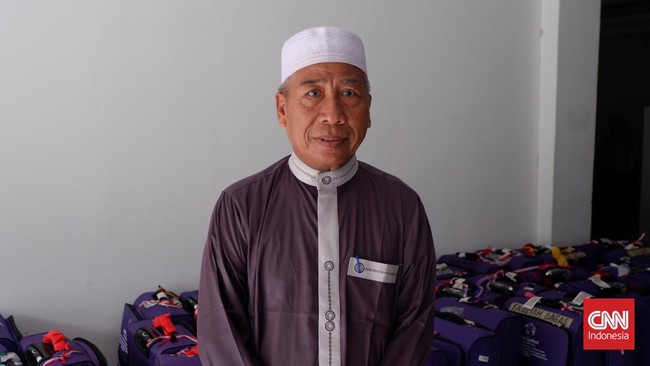 Calon jemaah umrah asal Kalsel dan Kaltim berharap Gubernur Kalsel dan Gubernur Kaltim memberikan talangan dana untuk memberangkatkan jemaah ke Tanah Suci.