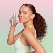 Tampilan Baru Caudalie Beauty Elixir, Face Mist Favorit Artis dan MUA Kelas Dunia