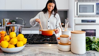 Jepang Ubah Tarif Pajak Makanan, Ini Peluang bagi UMKM Kuliner Indonesia
