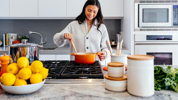 Jepang Ubah Tarif Pajak Makanan, Ini Peluang bagi UMKM Kuliner Indonesia