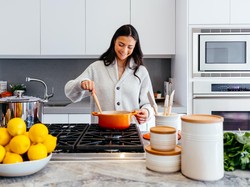 Apa Itu Cloud Kitchen? Pengertian, Jenis, dan Keuntungannya