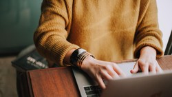 11 Startup Bangkrut dan Tutup Operasi di Indonesia