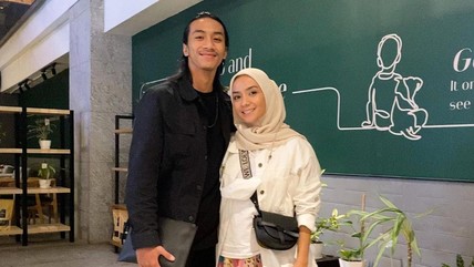 Detik Network