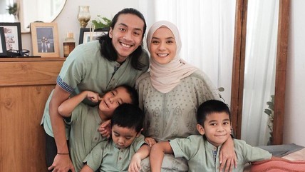 Detik Network