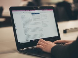 3 Contoh Executive Summary dan Cara Membuatnya