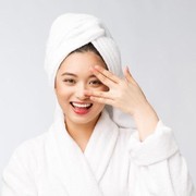 BeauPicks: Deretan Skincare untuk Mencegah Penuaan Dini, Wajib Punya!