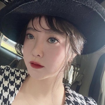 img-title Aktris Goo Hye Sun Ungkap Alasan di Balik Kenaikan Berat Badan Usai Penampilan Terbarunya Jadi Sorotan