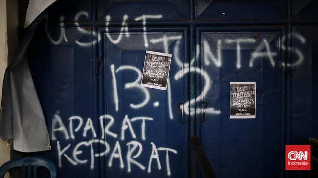 Pengamat Kepolisian menilai korban jiwa di Stadion Kanjuruhan dapat diminimalisir apabila Polri mengedepankan langkah preventif dan persuasif.