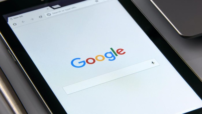 China Ucapkan Selamat Tinggal Pada Google Translate, Apa Alasannya? China Ucapkan Selamat Tinggal Pada Google Translate, Apa Alasannya?
