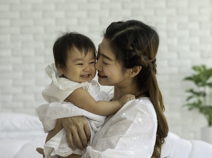 5 Asuransi Kesehatan Anak dengan Premi Terjangkau, Mulai dari Rp200 Ribu
