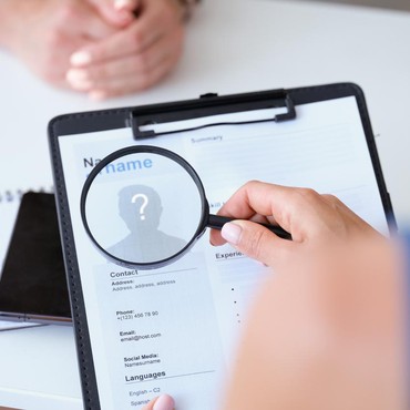 40 Lowongan Kerja Paling Diminati pada 2022