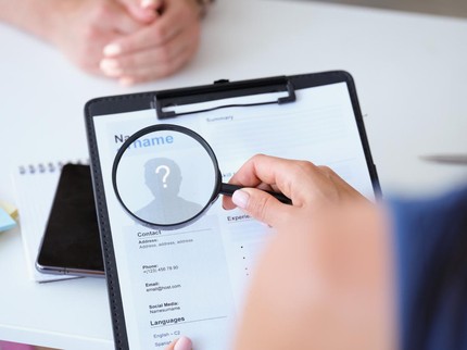 Ini Dia 5 Profesi yang Kini Paling Banyak Dibutuhkan dan Diincar Perusahaan