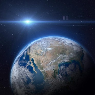 Tanda Kiamat yang Sudah Muncul di Dunia Menurut Hadis, Apa Saja?