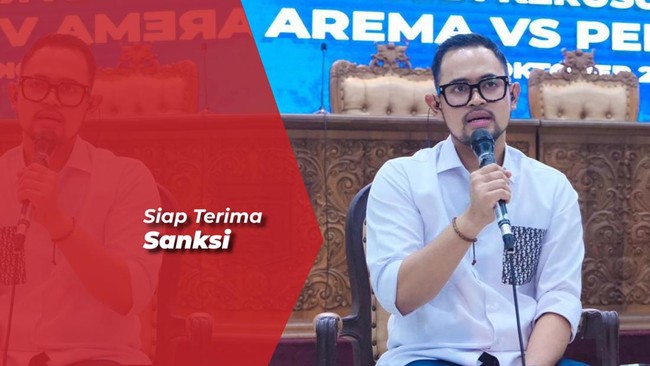 Juragan 99 Beri Santunan-Kunjungi Keluarga Korban Tragedi Kanjuruhan