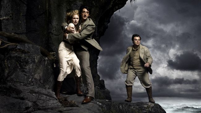 Jadwal Bioskop Trans TV hari ini (26 Desember) King Kong. Berikut sinopsis King Kong Naomi Watts, Jack Black, hingga Adrien Brody.