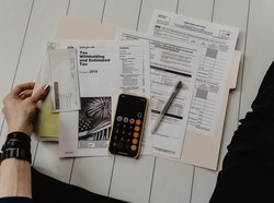 Mengenal Jenis Leverage, Rumus, Contoh, dan Manfaatnya