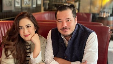 img-title Zack Lee Ngaku Masih Cinta Nafa Urbach meski Enggan Rujuk