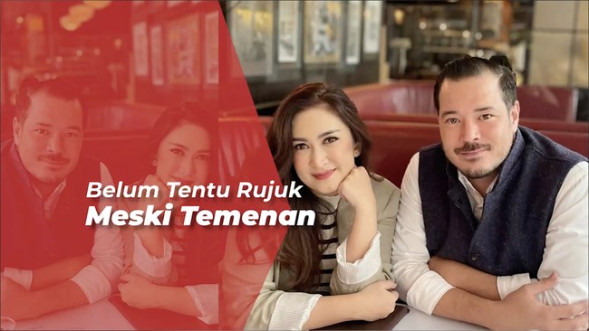 Selalu Dijaga Zack Lee, Nafa Urbach Ngaku Sulit Dapet Pacar