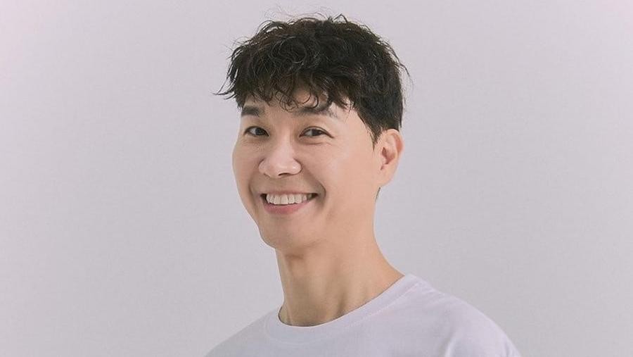 park soo hong park soo hong