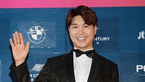Park Soo-hong Dilarikan ke RS Usai Ditendang dan Diancam Bapak Sendiri