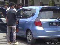 Terlilit Utang Miliaran Berujung Pria Jember Ngaku Jadi Korban Perampokan