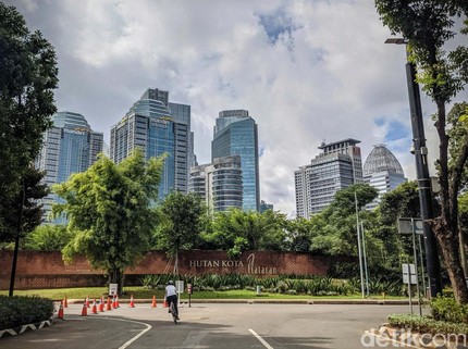 Alasan PPKM Akan Dicabut Akhir Tahun, Ini Penjelasan Kemenkes