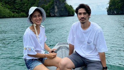 Detik Network