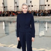 Bukan Kate atau Meghan, Putri Monako Ini Jadi Bangsawan dengan Koleksi Busana Paling Mewah Selama 2022! Capai Rp12 Miliar