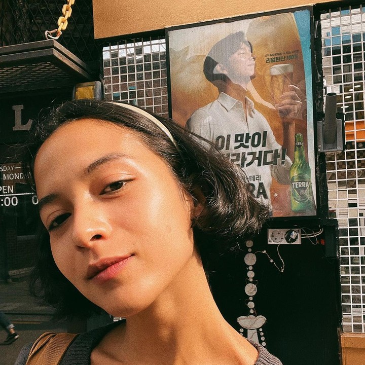 <p>Gong Yoo merupakan salah satu aktor populer di Korea Selatan. Ia telah membintangi berbagai judul film hingga drama Korea. (Foto: Instagram @putrimarino)</p>