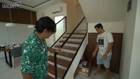 YouTube TAULANY TV)</p>