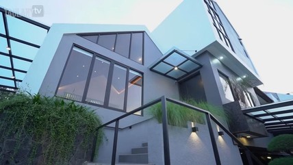 Detik Network