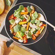 5 Jenis Sayuran yang Ternyata Tak Bisa Dihangatkan Kembali, Awas Bisa Berubah Jadi Racun!