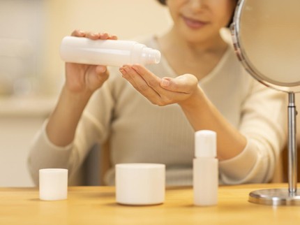 Skincare yang Aman untuk Ibu Hamil, Cek Kandungan Sebelum Pakai