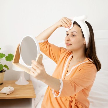 7 Tren Skincare 2023, Lebih Ramah Lingkungan & Peduli Kesehatan Mental