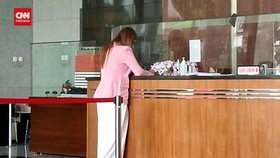 VIDEO: Pramugari Ungkap pemilik Jet Pribadi Yang Disewa Lukas Enembe