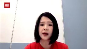 VIDEO: PSI Usung Pasangan Ganjar-Yenny Wahid DI Pilpres 2024