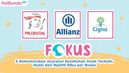 Detik Network